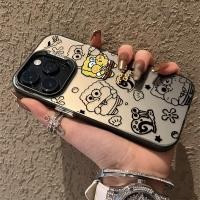 ราคา Imdสําหรับrealme 3 5 5s 5i 6i 7i 8 10 C11 C12 C15 C17 C2 C20 C21 C21Y C25 C25s C25Y C3 C30s C30 C30s C33 C65 C61 C53 C53 C35 C6 C65 C61 C53 C53 C53 C65 C65 C61 ฝาหลัง | St M128 (26123931615)