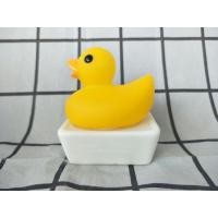 ราคา สินค้า​ของเล่น​ของ​สะสม​โคมไฟเป็ด Duck Moon Light​ (ซิลิโคน)​ สินค้า​ญี่ปุ่น​มือสอง​ (11391159173)