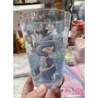 ราคา ลด 50% แก้วเจ้าหญิงจัสมิน (21484554947)