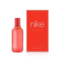 ราคา น้ำหอม NIKE Coral Crush Woman EDT ขนาดบรรจุ : 100ml/ขวด (20589273613)