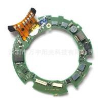 ราคา ยี่ห้อใหม่เหมาะสําหรับ Sony 24-105 F4 G OSS SEL24105G เมนบอร์ดเมนบอร์ดพร้อมข้อมูล (56302404280)