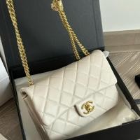 ราคา การสั่งซื้อจากต่างประเทศ Gucci GG Marmont Quilted Super Mini Bag กระเป๋าโซ่ผู้หญิง กระเป๋าสะพายกุชชี่ (25740251794)