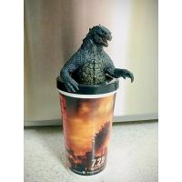 ราคา แก้วน้ำโรงหนังก็อตซิล่าjapan (26738851702)