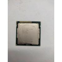 ราคา CPU INTEL CORE i5 2400 3.10 GHZ Gen2 LGA 1155 (13678389737)