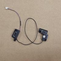 ราคา ลำโพง Acer Swift 5 SF514-54T/54GT/55T อะไหล่แท้ใหม่｜คุณภาพเสียงดี｜ติดตั้งง่าย (47153003614)