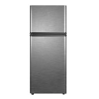 ราคา ตู้เย็น 2 ประตู 4Q TCL รุ่น F118TMG (17889486890)