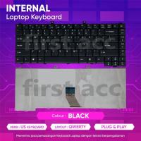 ราคา ACER Aspire 5570 5580 1400 5550 5560 ZL6 5500 5050 3600 1410 คีย์บอร์ดใหม่ (52652919511)