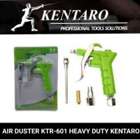 ราคา AIR DUSTER / AIR SPRAYER K-601 HEAVY DUTY KENTARO JAPAN QUALITY (45201570890)