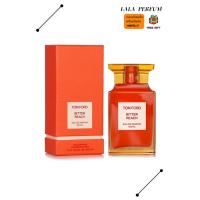 ราคา Tom Ford Bitter Peach Eau De Parfum EDP 100ml (44651724882)