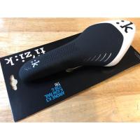 ราคา (ลดล้างสต๊อก จัดส่งฟรี) เบาะ จักรยานเสือหมอบ fizik arione k3 ราง kium (7417163469)