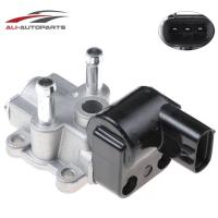 ราคา Idle Air Control Valve With Gasket 22270-03030 for Toyota Camry Camry Gracia Mark II Wagon Qualis S (47504153072)