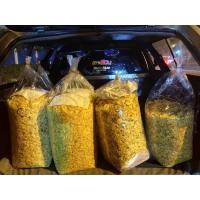 ราคา ทุเรียนทอดเกรดซี 1 กิโลกรัม (18028831492)