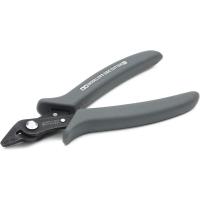 ราคา คีมตัด "สีเทา <Tamiya 74093 - Craft Tools Modeler’s Side Cutter> (23458354877)