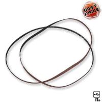 ราคา TIMING BELT.CR3.5 Epson L360 (1572337) (สายพาน) สายพาน Epson L360 (2279928466)