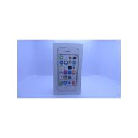 ราคา กล่องเปล่า for Iphone5s/คู่มือ/สติ๊กเกอร์แอปเปิ้ล/กล่องหูฟัง/แท้ทุกอย่าง ศูนย์ไทย สี Gold 32GB (28413437670)