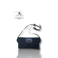 ราคา กระเป๋า Tough Traveler U.S.A เเท้ (มือสอง) (42867787448)