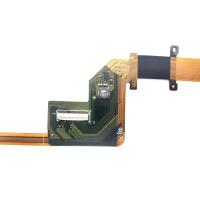 ราคา 1pcs สําหรับ FUJI สําหรับ Fujifilm X-Pro3 XPRO3 สาย LCD หน้าจอบานพับ Flex สาย FPC กล้องซ่อมเปลี่ยนอะไหล่ (49551037065)