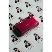 ราคา กล้องฟิล์ม Fuji FinePix Z90 (25164662075)