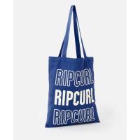 ราคา Rip Curl Shopper Tote Wild Berry กระเป๋าดั้งเดิม (46300924180)