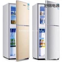 ราคา Haiqian Wind-Cooled Frost-Free Yangzi ในครัวเรือน 2 ประตูตู้เย็น 2 ประตูขนาดเล็กประหยัดพลังงานประหยัดพลังงานประหยัดพลังงานประหยัดพลังงานประหยัดพลังงานสามประตู Sil (56502397255)