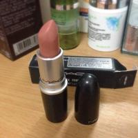 ราคา Mac Lipstick (66672115)