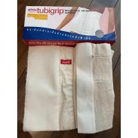 ราคา Tubigrip ผ้ารัดหน้าท้องหลังคลอด ไซส์L (12182274288)