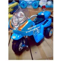 ราคา รถขาไถ สมาร์ท ซูปเปอร์ บิ๊กไบค์ (1889475536)