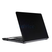 ราคา Notebook Dell Inspiron 3567-W566955120OPPPTHW10 (Black) (1806339693)