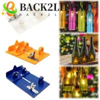 ราคา กลับ2ชีวิต เครื่องตัดขวดแก้วขนาดปรับได้ประสิทธิภาพสูง ตัดขวดแก้ว|ฮาร์ดอัลลอยตัดหัวสากลปฏิบัติขวดไวน์เครื่องมือตัดขวดเบียร์ตัด (43072754511)