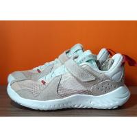 ราคา รองเท้าเด็กมือสองของแทั Jordan 20cm (10231183006)