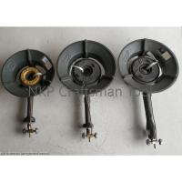 ราคา เตาแก๊สแรงดันสูง เตาเร่ง พร้อมวาล์ว KB5 KB8ก้านสั้น KB8ก้านยาว เหล็กหนา อย่างดี (22119899806)