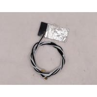 ราคา ET20 AWF-AC-3 CABLE ANTENNA WIFI LAPTOP ACER ASPIRE 4741 25.914254.001 25.91256.001 (29693728620)