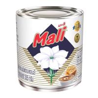 ราคา นมข้นหวานตรามะลิ355g(1กระป๋อง) (42177320690)