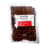 ราคา ซวงเจีย 200 กรัม (43758267177)