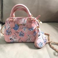 ราคา กระเป๋า lyn around แท้ (1323207950)