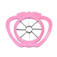 ราคา ที่หั่นตัดแอปเปิ้ลพร้อมทาน ใบมีดแข็งแรง คม ทนทาน ไม่เป็นสนิม ใช้งานง่าย (7459448890)