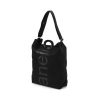 ราคา กระเป๋าสะพาย ANELLO ของแท้ค่ะ เหลือแค่ 1 ใบค่ะ (2240059844)