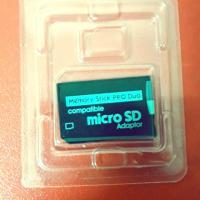 ราคา เมนเกมpsp3000,psp2000,psp1000ของแท้มีเกมครบ32k (5219769090)