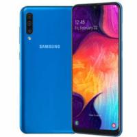ราคา Samsung Galaxy A50 (2078103502)