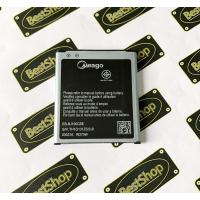 ราคา แบต Samsung J1(J100) (6927186119)