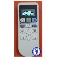 ราคา รีโมทแอร์ HITACHI ฮิตาชิ รุ่น RAR-4Z3 (4433592558)