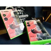 ราคา Case iPod touch 5-6 th ของ Belkin (6134983601)