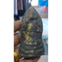 ราคา พระนาคปรกโบราณเนื้อดินไม่ทราบที่พระบ้านๆราคาแบ่งปัน (25957042781)