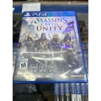 ราคา แผ่นเกมส์Assassin creed Unity มือสอง (25580733626)