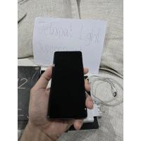 ราคา มือ 2 Xiaomi 12 pro 5g 12/256GB สี Gray (24069740067)