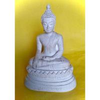 ราคา พระบูชาหลวงพ่อขาว อยุธยา..ตามรูปครับ (43824330364)