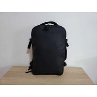 ราคา กระเป๋าเป้ INCASE VIA Slim backpack สวยๆ (25152538650)
