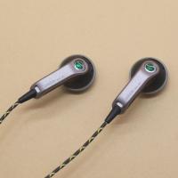 ราคา Hjh Sonny Ericsson Sony Ericsson hifi ซับวูฟเฟอร์ประเภทเอียร์บัดหัวแบนควบคุมสายไฟพร้อมชุดหูฟังคอลข้าวสาลีสากลสําหรับโทรศัพท์มือถือ (57252805853)