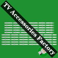 ราคา SAMSUNG 65" ทีวี UA65AU7000K UA65TU7000K UA65TU8000K UA65AU7700K LED BACKLIGHT (TV LAMP) SAMSUNG 65 INCH LED TV UA65TU7000 (51853513942)