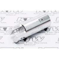 ราคา รับประกันของแท้กระบอกสูบ HR2611F HR2611 HR2611FX HR2611FTX สว่านโรตารี่ มากีต้า Makita (8196909890)